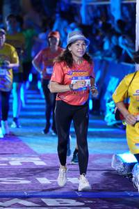 BIB: 
                            <button type="button" onclick="openModal(26256431)" class="btn btn-primary btn-sm float-right btn-popup" data-toggle="modal" data-target=".modal-high-quality">
                        <i class="fas fa-shopping-cart"></i> Add to Cart
                    </button>
                                            <button type="button" onclick="isThisMe(26256431, true)" class="btn btn-success btn-sm float-right btn-popup btn-isme hidden" data-toggle="tooltip" data-placement="bottom" title="นี่คือรูปของคุณใช่ไหม คลิกที่นี่เพื่อเอาเข้าอัลบั้ม">
                        <i class="fas fa-plus"></i> Add to album
                    </button>
                    <button type="button" onclick="isThisMe(26256431, false)" class="btn btn-warning btn-sm float-right btn-popup btn-isnotme hidden">
                        <i class="fas fa-ban"></i> Remove from album
                    </button>